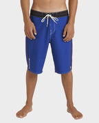 Mens Immortal Core 21" Boardshorts