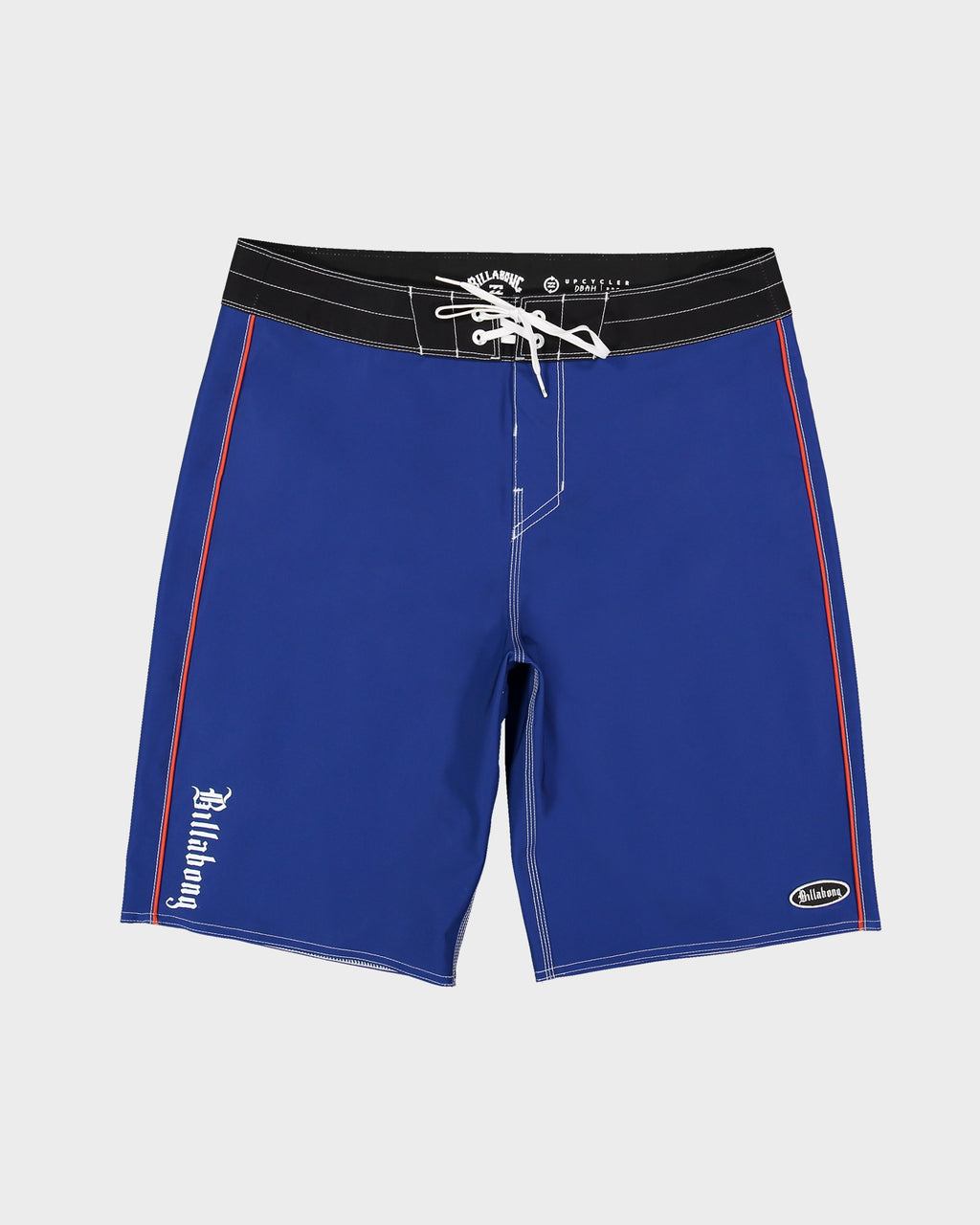 Mens Immortal Core 21" Boardshorts