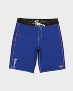 Mens Immortal Core 21" Boardshorts