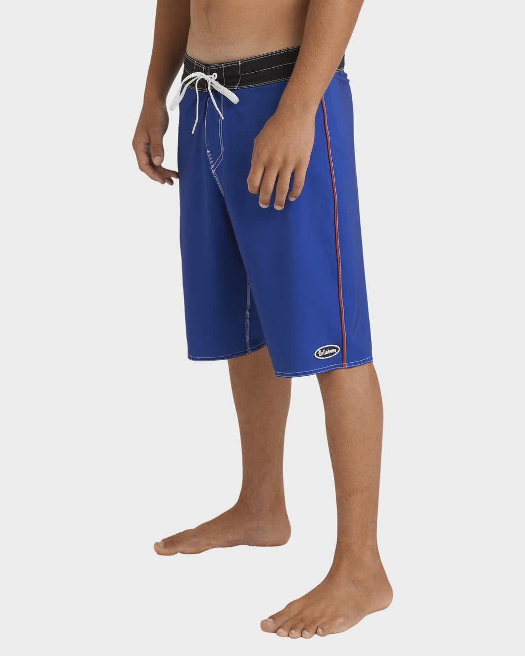 Mens Immortal Core 21" Boardshorts