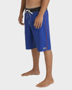 Mens Immortal Core 21" Boardshorts