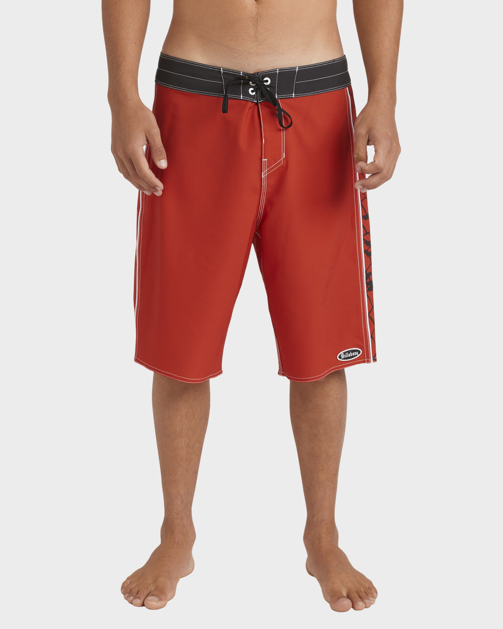 Mens Immortal Core 21" Boardshorts