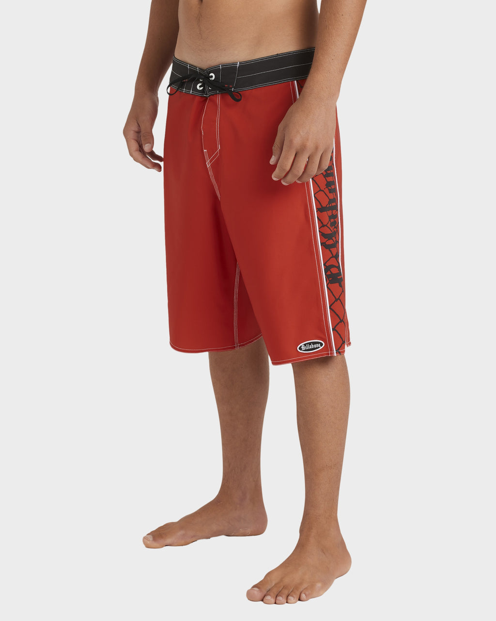 Mens Immortal Core 21" Boardshorts