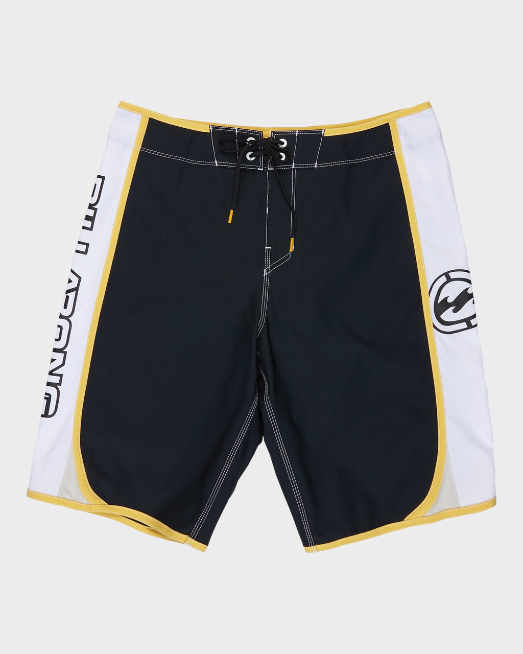 Mens D Bah Bio Wave 21" Boardshorts