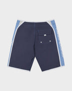 Mens D Bah Bio Wave 21" Boardshorts