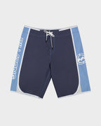 Mens D Bah Bio Wave 21" Boardshorts