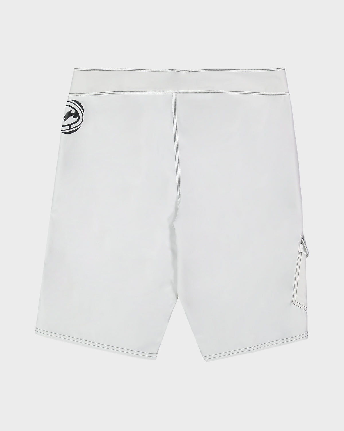 Mens Bio OG Pro 21" Boardshorts