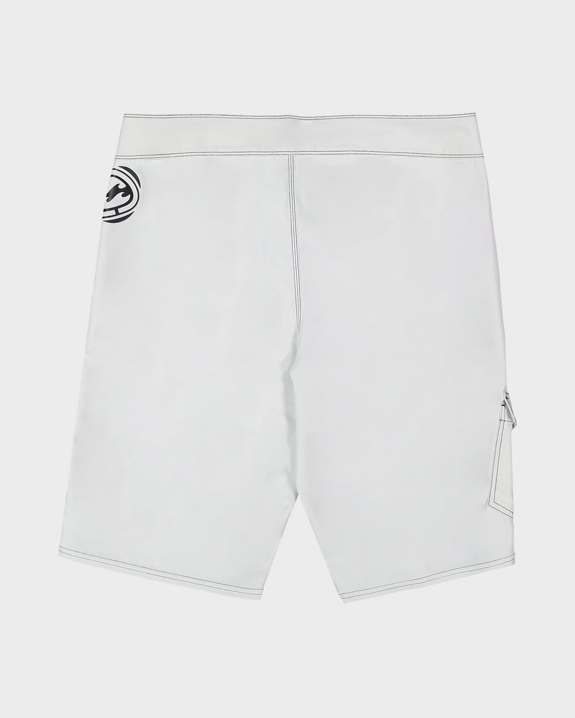 Mens Bio OG Pro 21" Boardshorts