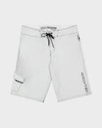 Mens Bio OG Pro 21" Boardshorts