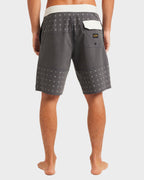 Mens Tribong 19" Boardshorts