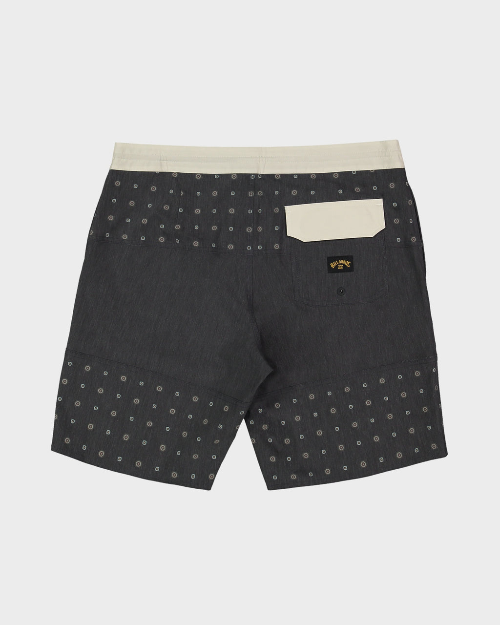 Mens Tribong 19" Boardshorts