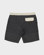 Mens Tribong 19" Boardshorts