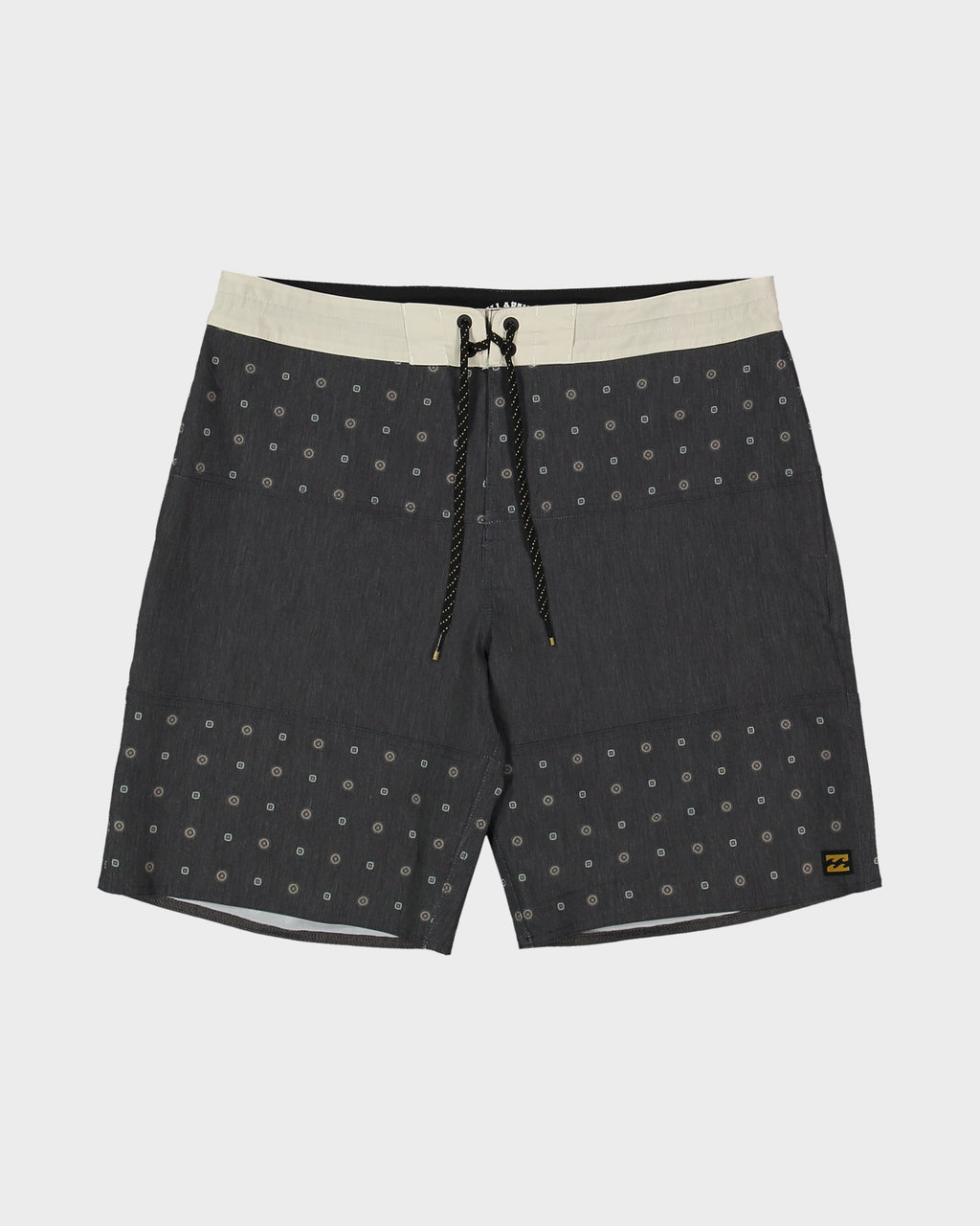 Mens Tribong 19" Boardshorts