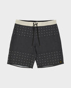 Mens Tribong 19" Boardshorts