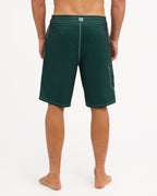 24a084506_billabong_grv0_bck1