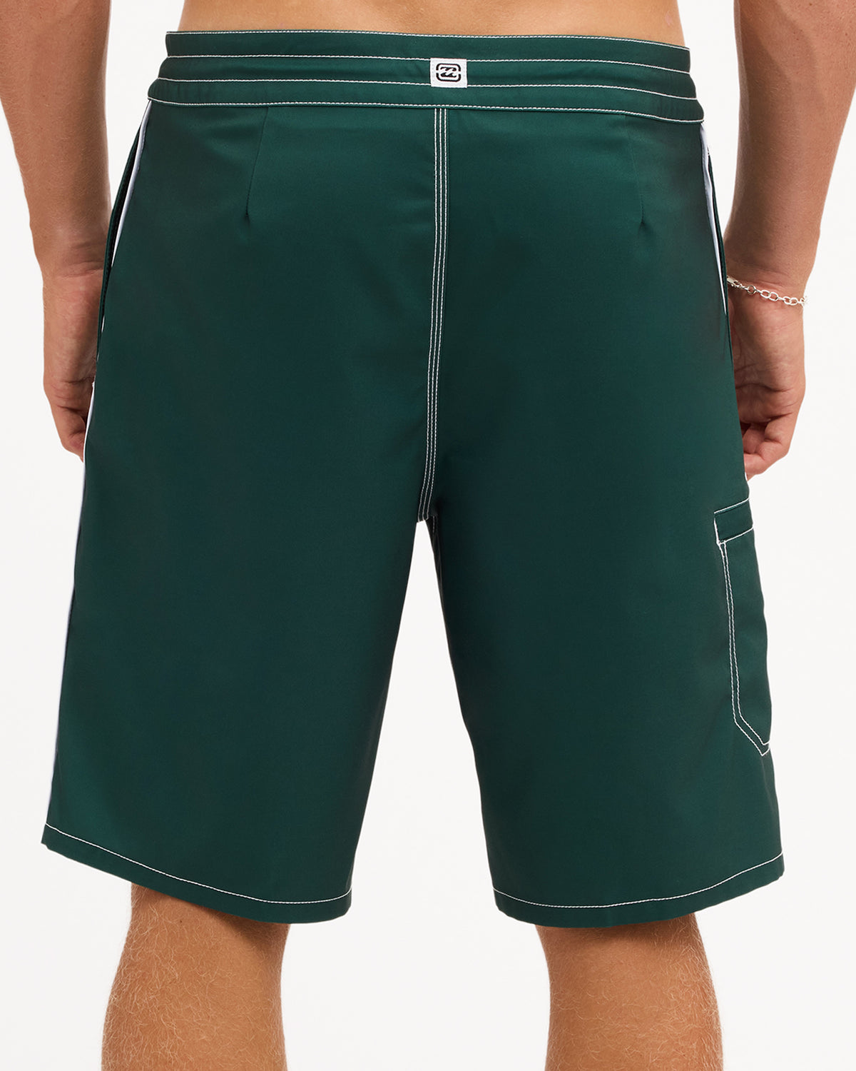 24a084506_billabong_grv0_bck6