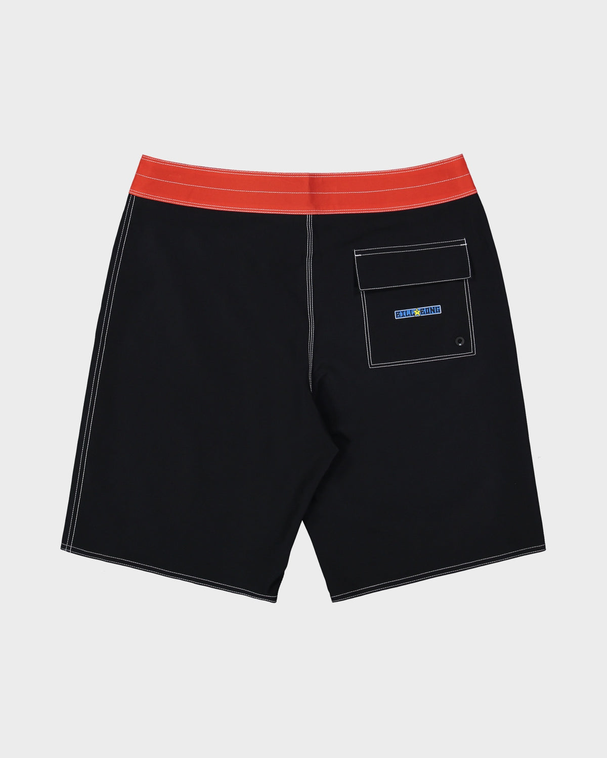 Mens Wizard Pro 20" Boardshorts
