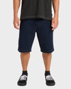 Mens Bad Dog Workwear 21