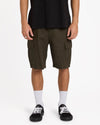Mens Combat Cargo 21