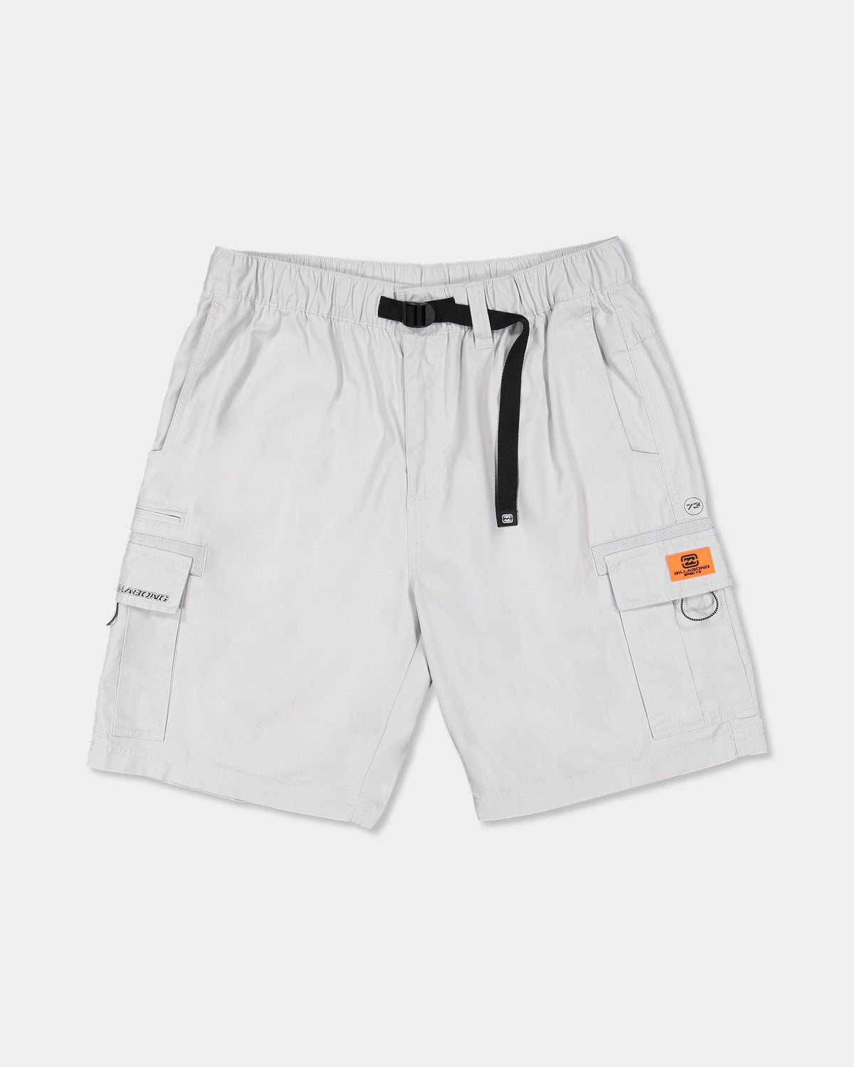 24a093571_billabong_sil_frt1_flat