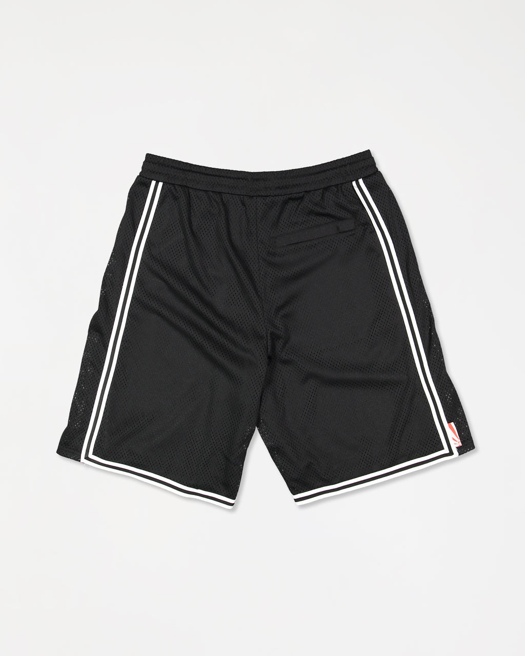 24a101604_billabong_blk_bck1