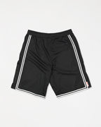 24a101604_billabong_blk_bck1
