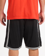 24a101604_billabong_blk_bck6