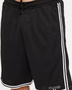 24a101604_billabong_blk_dtl1