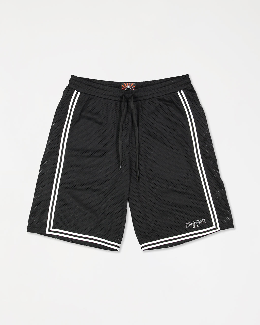 24a101604_billabong_blk_frt1