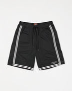 24a101604_billabong_blk_frt1