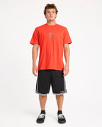 24a101604_billabong_blk_frt9