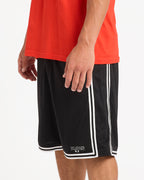 24a101604_billabong_blk_sd1