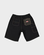 Mens Immortal Core 22" Walkshorts