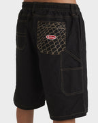 Mens Immortal Core 22" Walkshorts