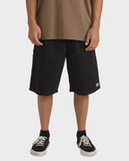 Mens Immortal Core 22" Walkshorts