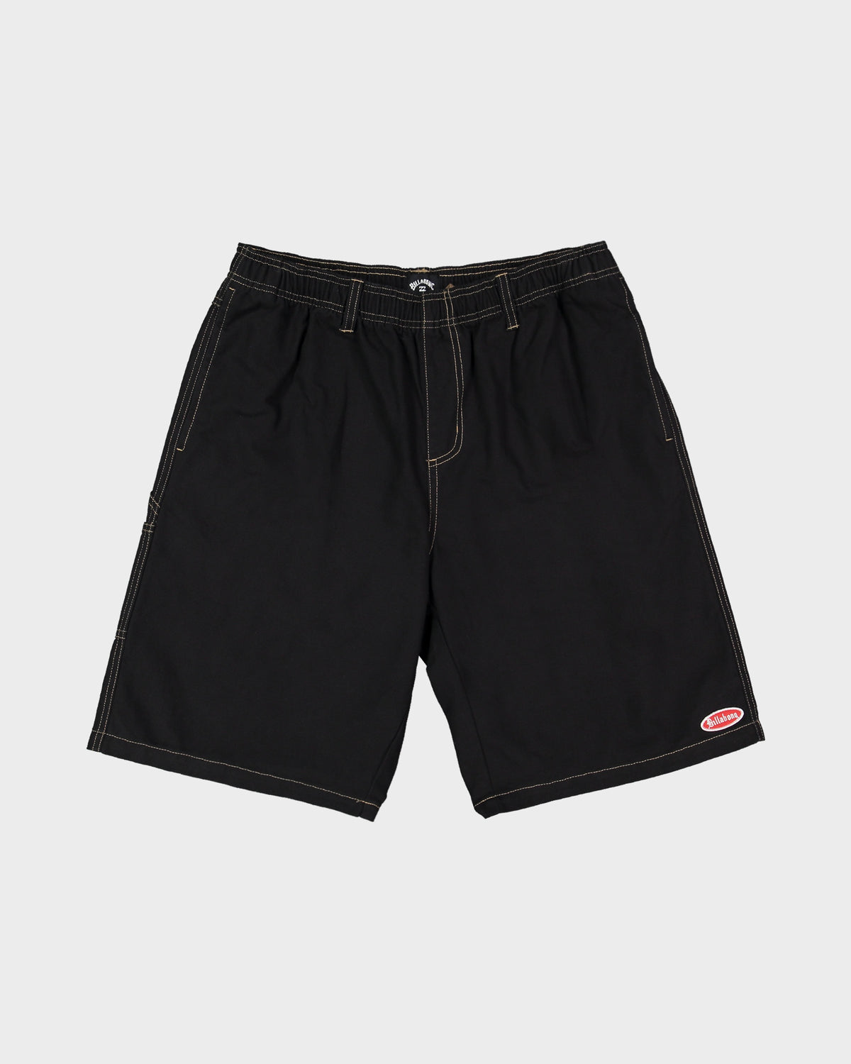 Mens Immortal Core 22" Walkshorts