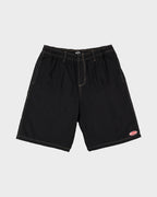 Mens Immortal Core 22" Walkshorts