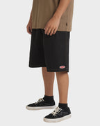 Mens Immortal Core 22" Walkshorts