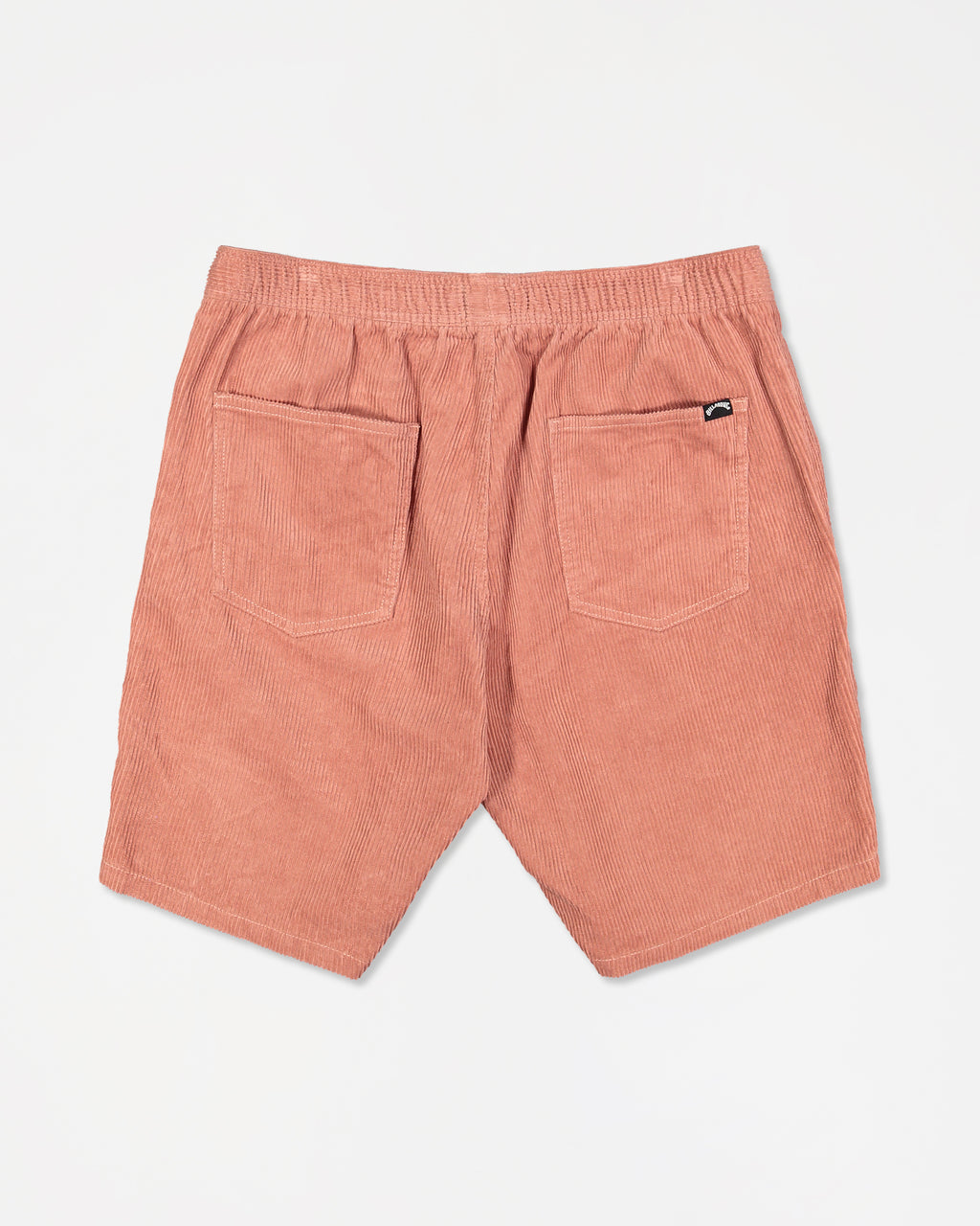 24a103572_billabong_mkm0_bck1_flat