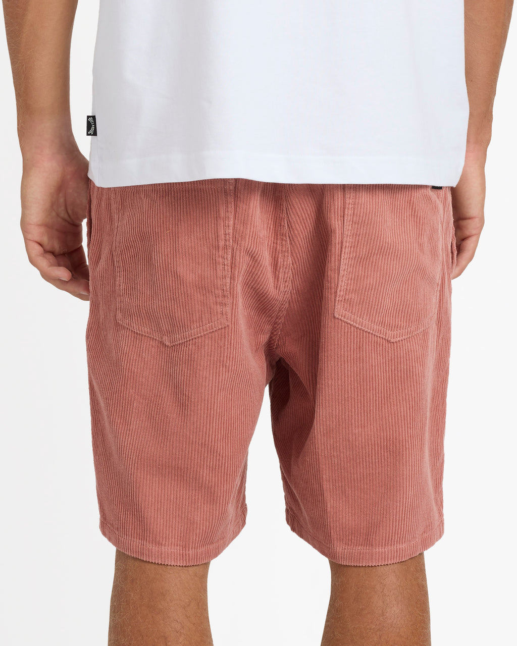 24a103572_billabong_mkm0_bck6