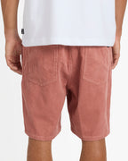 24a103572_billabong_mkm0_bck6