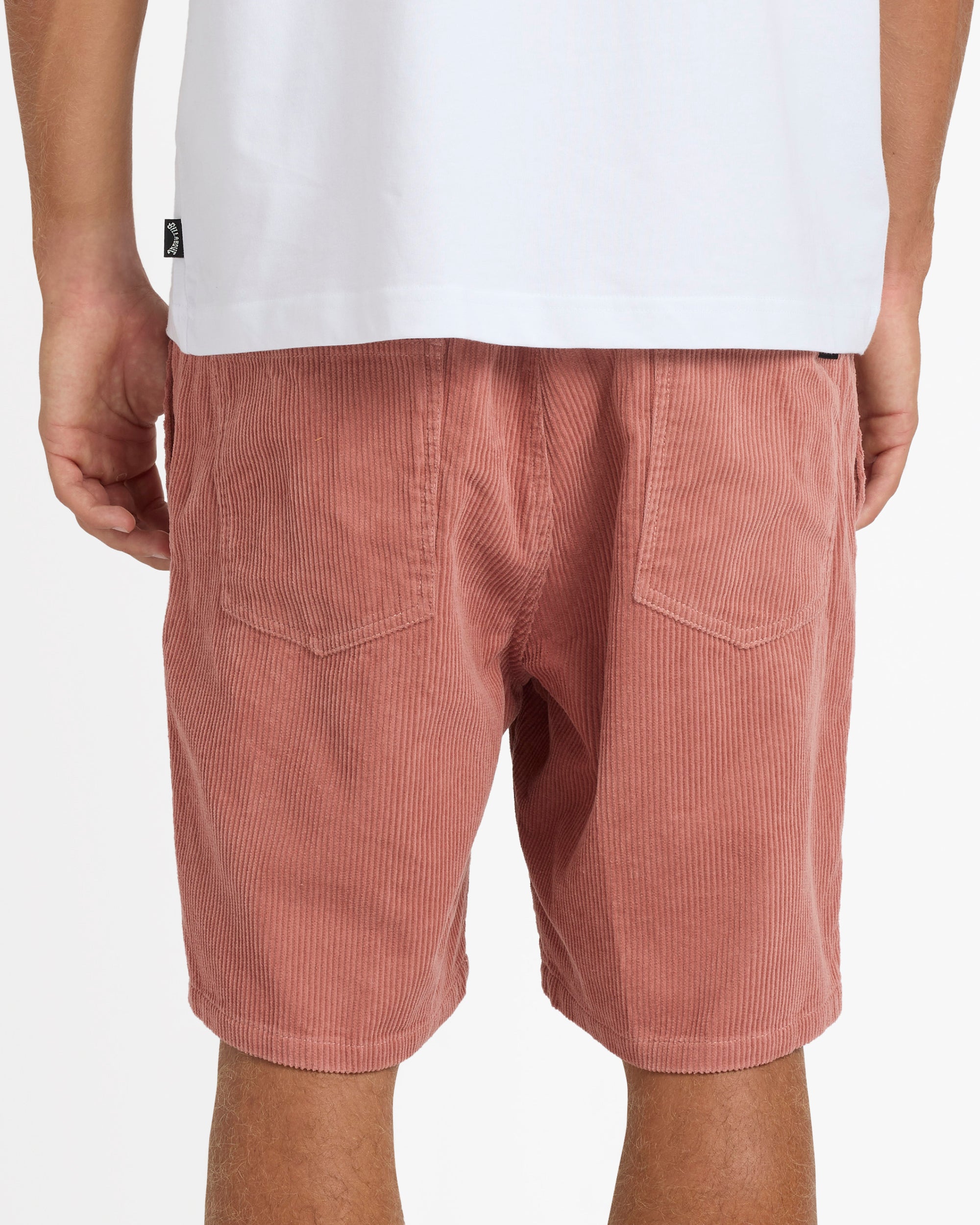 24a103572_billabong_mkm0_bck6