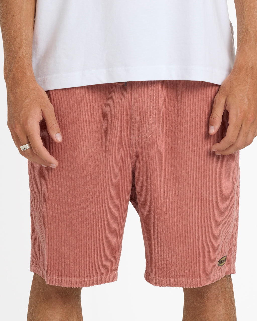 24a103572_billabong_mkm0_frt6