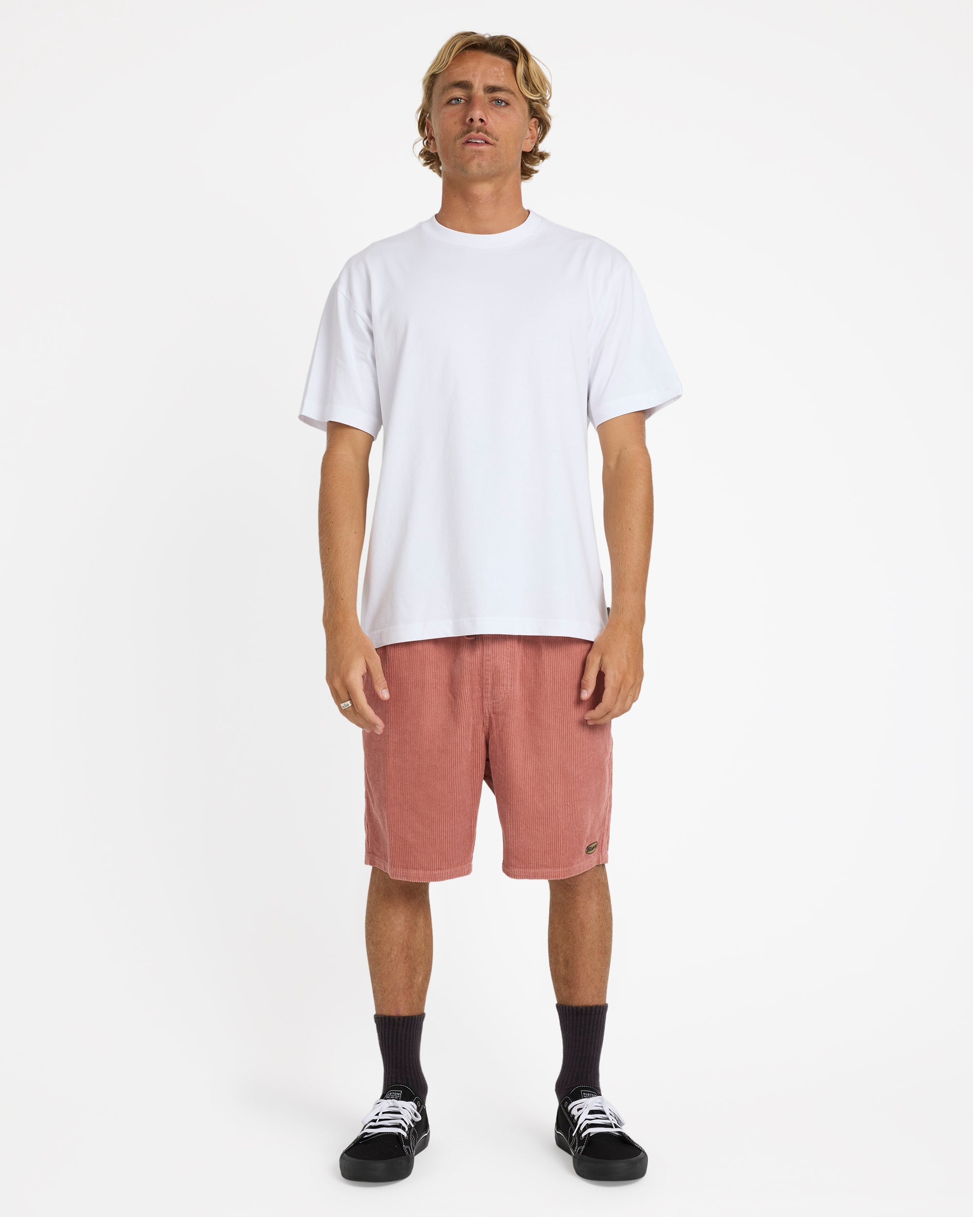 24a103572_billabong_mkm0_frt9