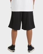 Mens Spec 73 Mesh Walkshorts