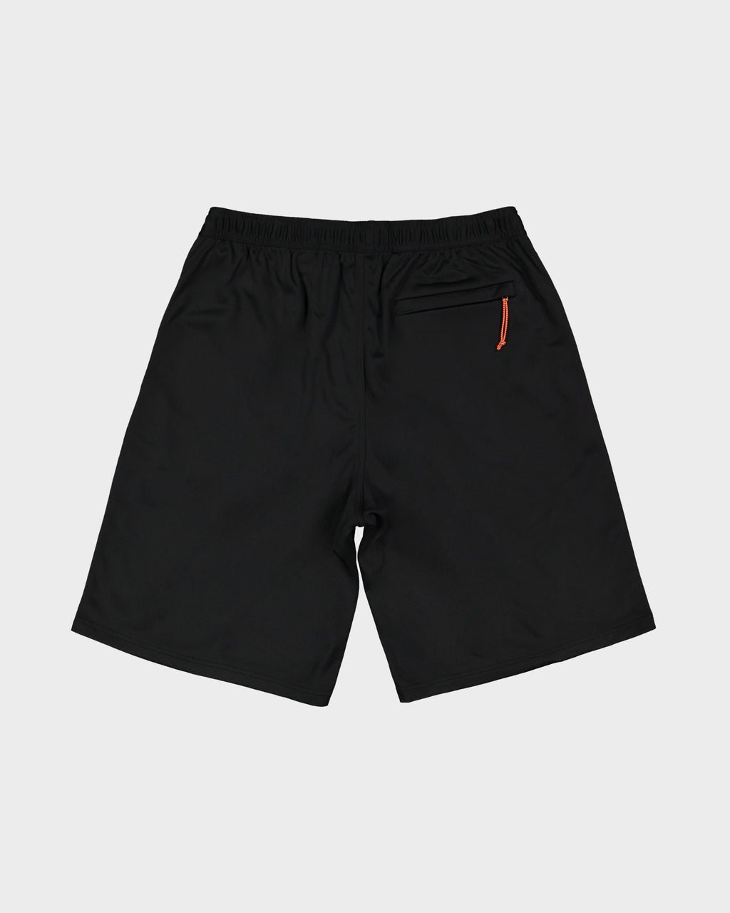 Mens Spec 73 Mesh Walkshorts