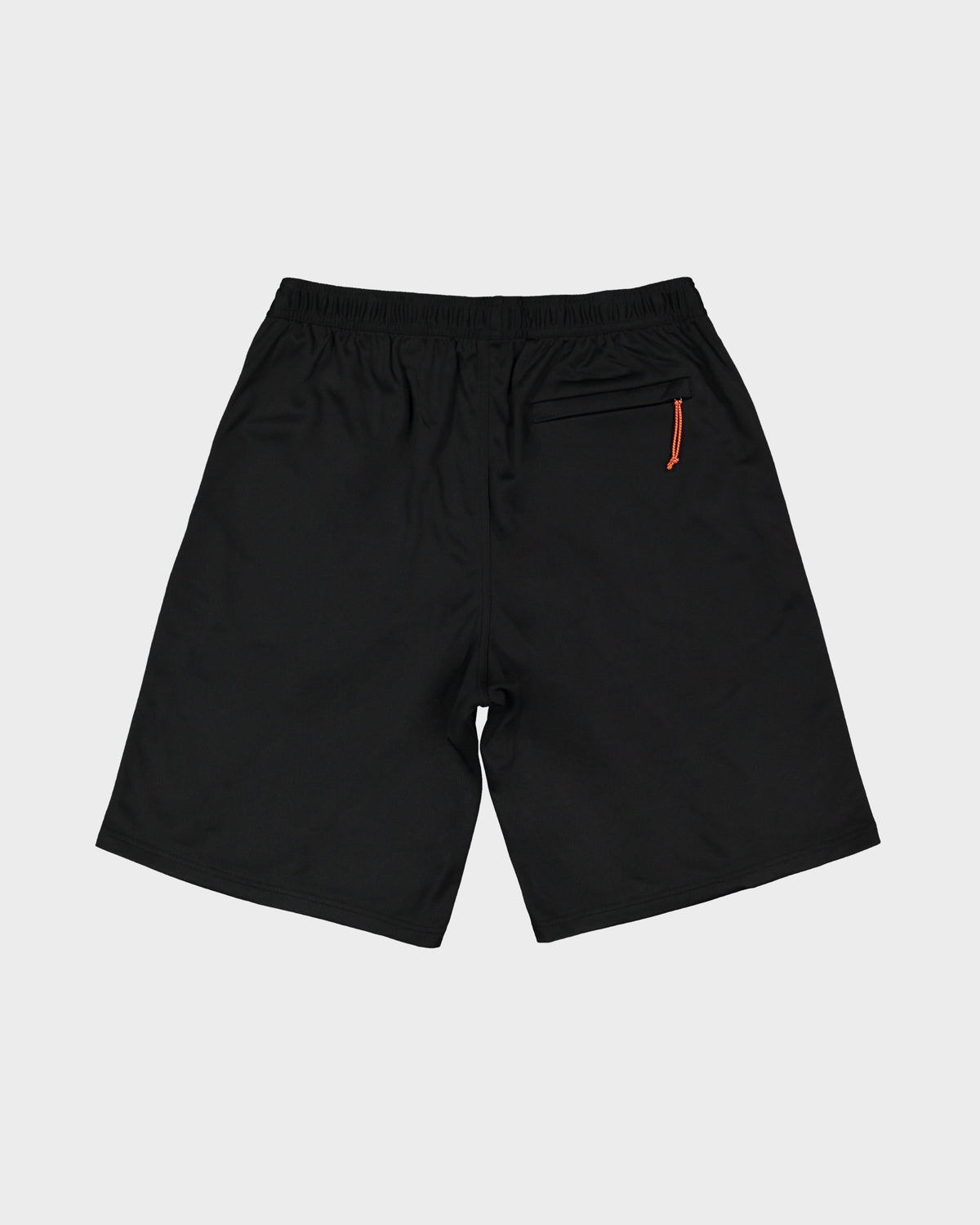 Mens Spec 73 Mesh Walkshorts