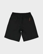 Mens Spec 73 Mesh Walkshorts