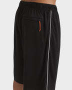 Mens Spec 73 Mesh Walkshorts