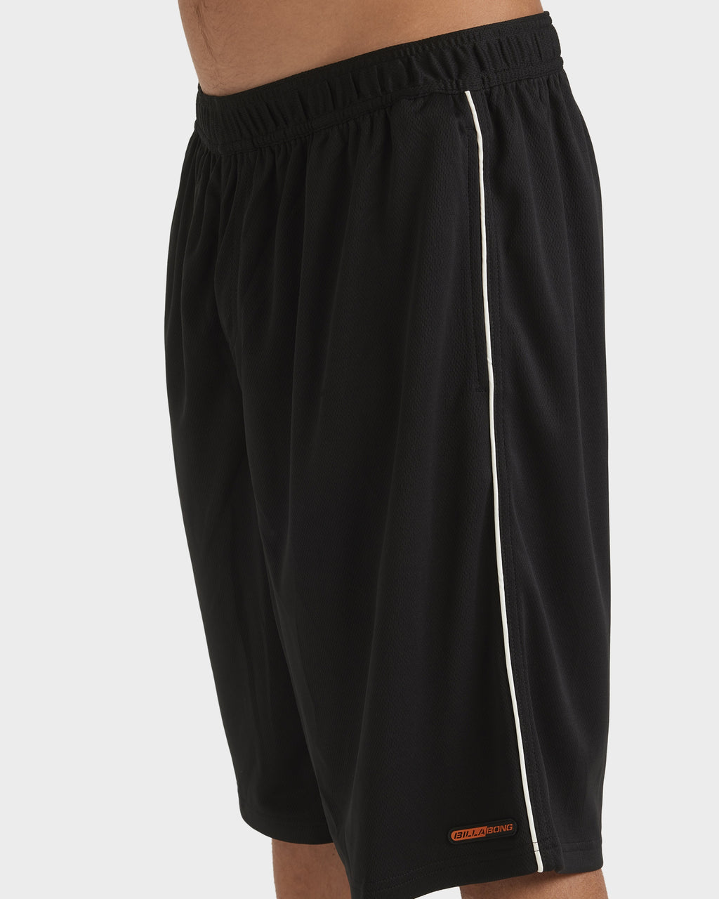 Mens Spec 73 Mesh Walkshorts
